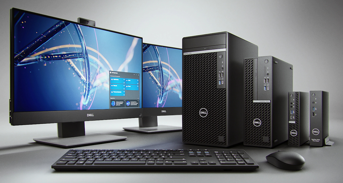 Tel/WhatsApp: 692500286 - Informático 24h Reparación Ordenador Madrid Reparación Mac PC Domicilio Madrid