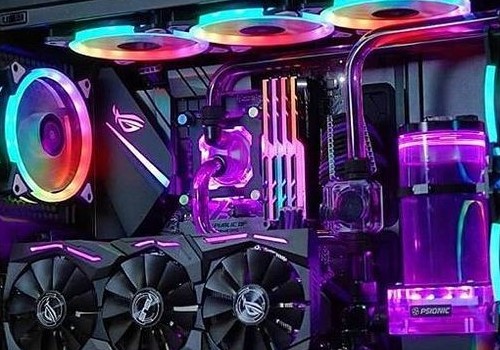 Informático 24h Madrid - Tel/WhatsApp: 692500286