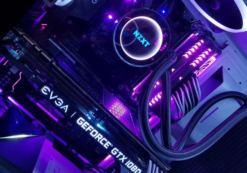 Informático 24h Madrid - Tel/WhatsApp: 692500286
